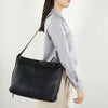 ADARA Crossbody - Black