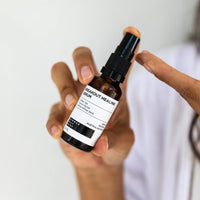 Breakout Healing Serum - 30mL