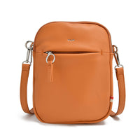 Nicky Crossbody