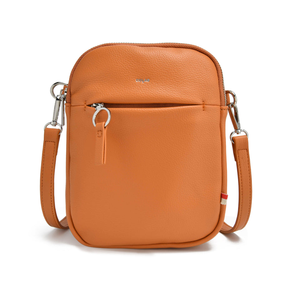 Nicky Crossbody