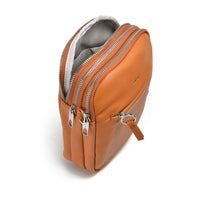 Nicky Crossbody