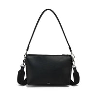 The DEVERY Shoulder Bag/Crossbody