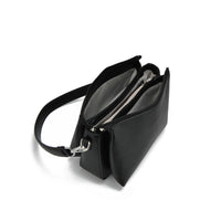 The DEVERY Shoulder Bag/Crossbody