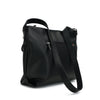 ADARA Crossbody - Black