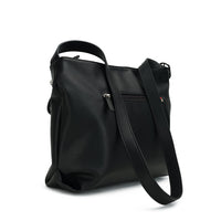 ADARA Crossbody - Black