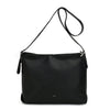 ADARA Crossbody - Black