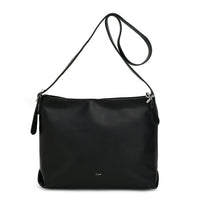 ADARA Crossbody - Black