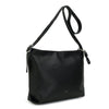 ADARA Crossbody - Black