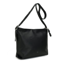 ADARA Crossbody - Black