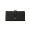 LINCA Wallet - Black