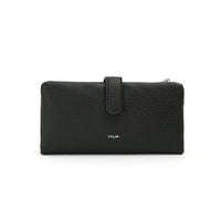 LINCA Wallet - Black
