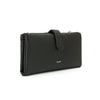 LINCA Wallet - Black