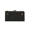 LINCA Wallet - Black