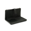 LINCA Wallet - Black