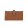 LINCA Wallet - Cortado