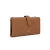 LINCA Wallet - Cortado