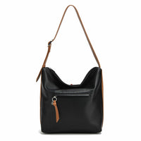 The 'SIERA' Shoulder Bag