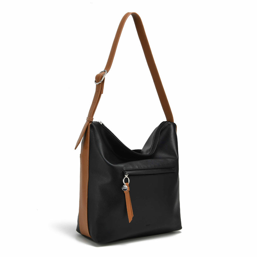 The 'SIERA' Shoulder Bag