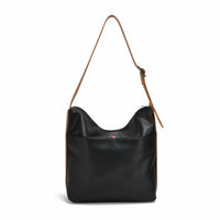 The 'SIERA' Shoulder Bag