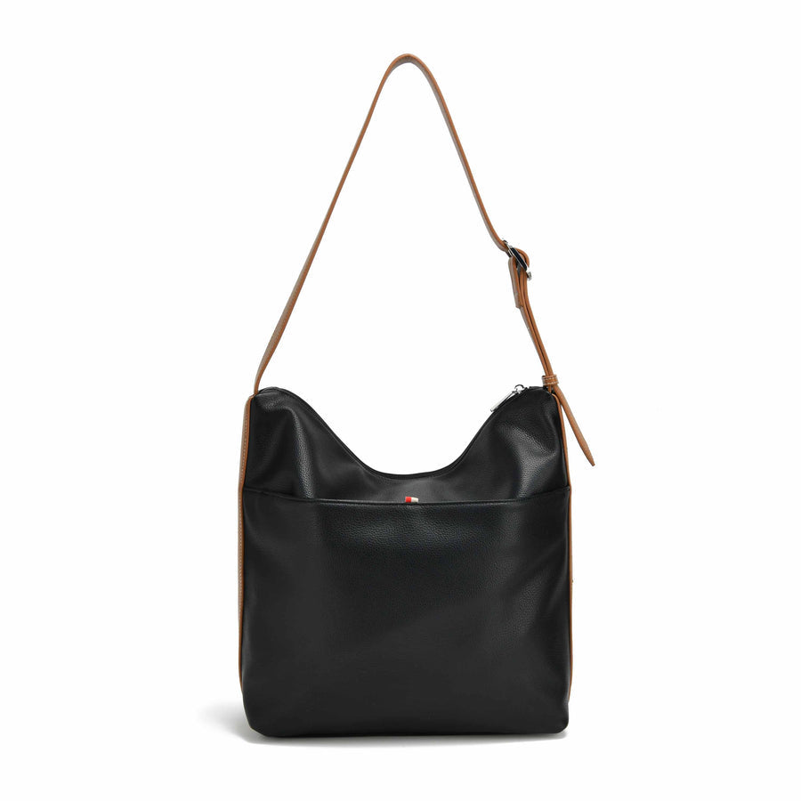 The 'SIERA' Shoulder Bag