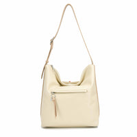 The 'SIERA' Shoulder Bag