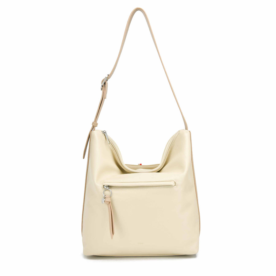 The 'SIERA' Shoulder Bag