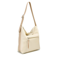 The 'SIERA' Shoulder Bag
