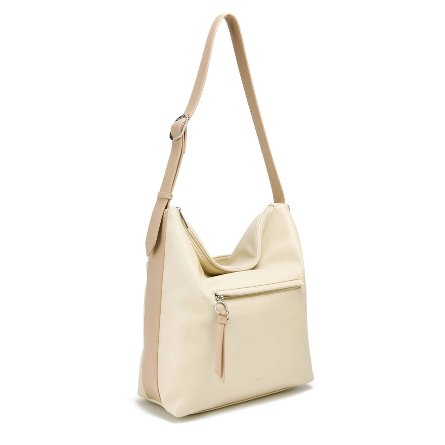 The 'SIERA' Shoulder Bag