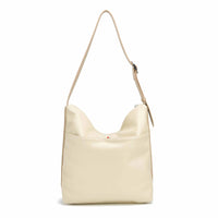 The 'SIERA' Shoulder Bag
