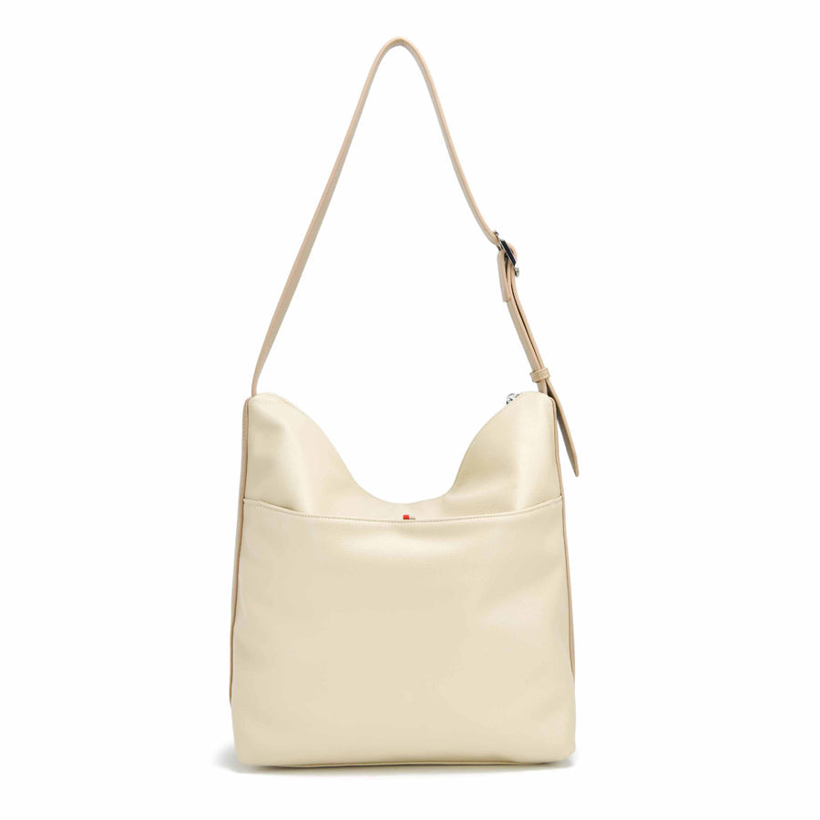 The 'SIERA' Shoulder Bag