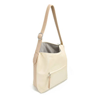 The 'SIERA' Shoulder Bag
