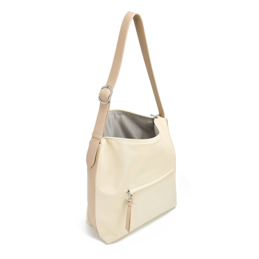 The 'SIERA' Shoulder Bag