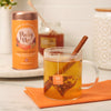 Golden Spice Herbal Tea - 15 Sachets