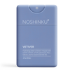 Vetiver Patchouli Hydrating Pocket Hand Sanitizer