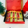 12 Days of Sipmas Tea Advent Calendar