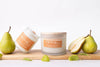 THE PEAR PATCH | NON TOXIC SOY WAX CANDLE | FALL COLLECTION