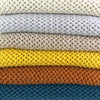 Humble Hilo Knitted Throw