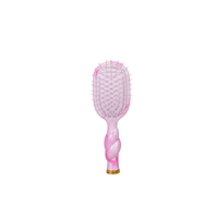 Mini Detangler Brush | Medium | Pinch Me!
