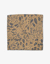Dishcloth Set - Autumn Harvest