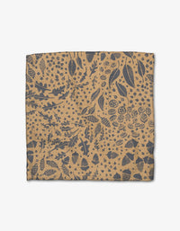 Dishcloth Set - Autumn Harvest
