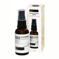 Vegan Vitamin A Serum - 30mL