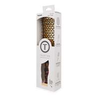 Vented Hair Brush | Tortoise