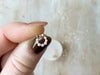 Amour Studs