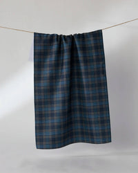 Stonegate Tea Towel