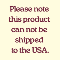 Moonrise - Neroli & Plum 20 mL Perfume Roller