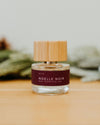 Noel Noir Perfume