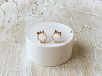 Amour Studs