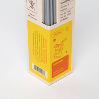 Lemonade - Coconut, Lime, Verbena & Pine 4oz Reed Diffuser