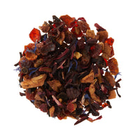 Amaretto Herbal Tea - 15 Sachets