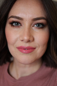 Guava Exquisite Natural Lip Gloss
